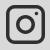 instagram icon