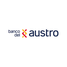 Banco del Austro