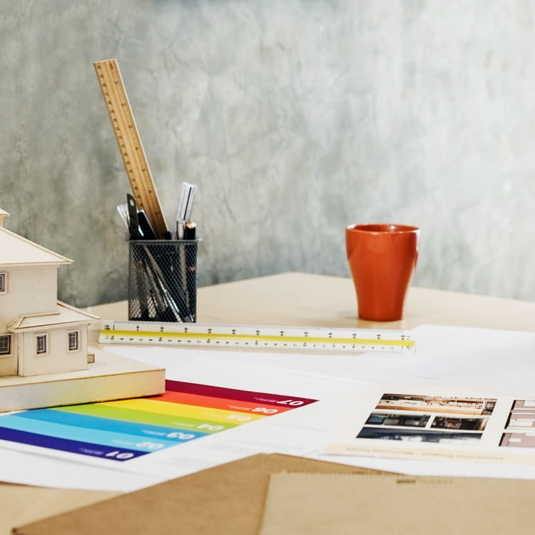 Diseño y planificación