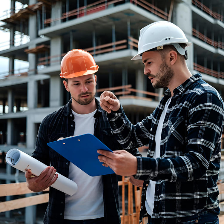 Asesoría personalizada